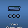 Video Connections