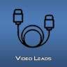 Video Leads