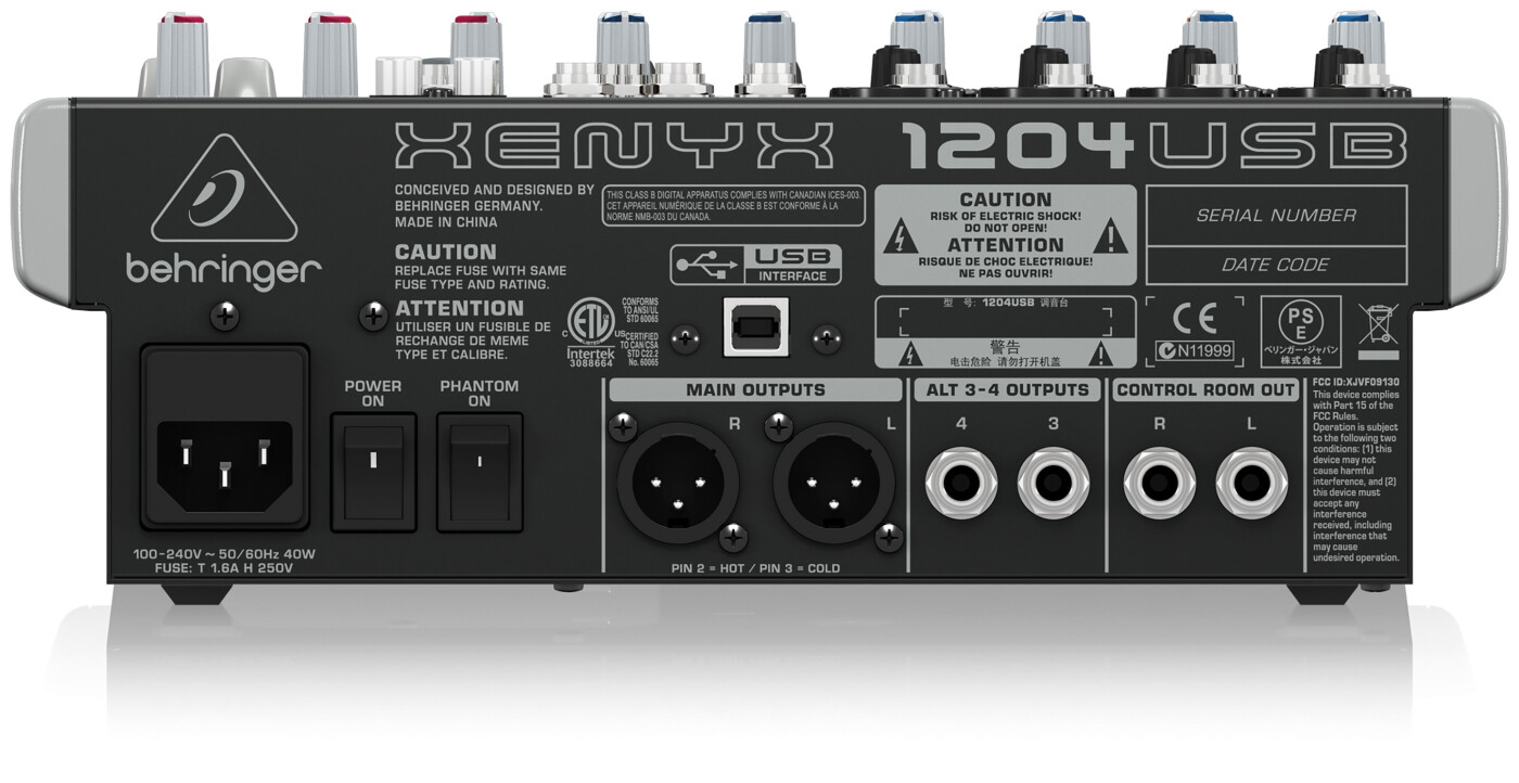 ZB606 in1