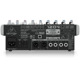 ZB606 in1