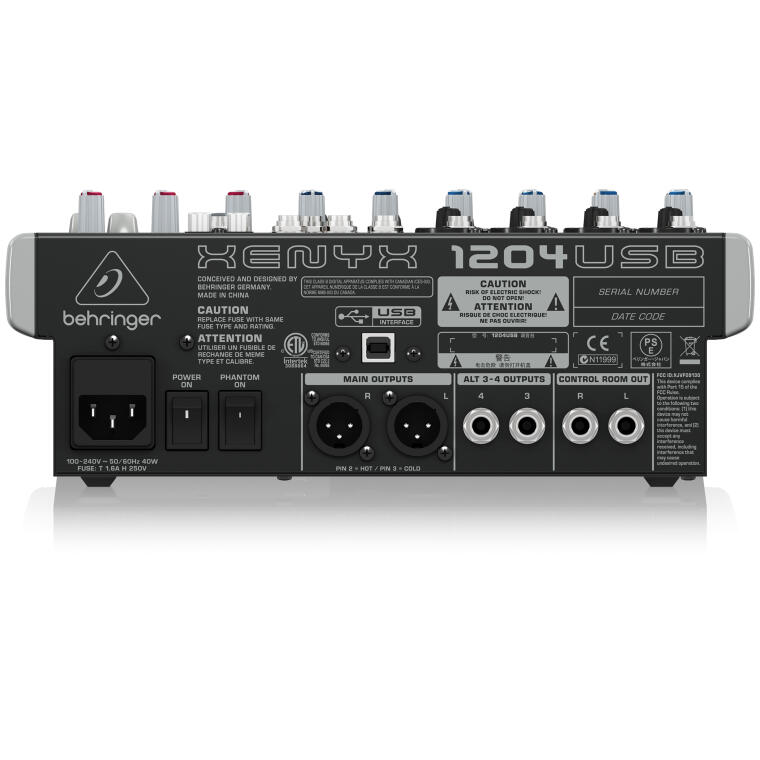 ZB606 in1