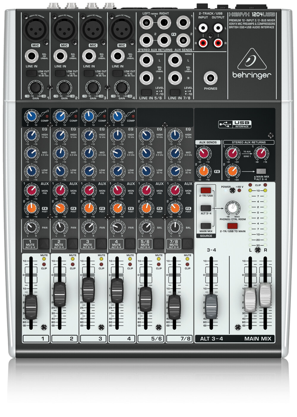ZB606 in2