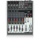 ZB606 in2
