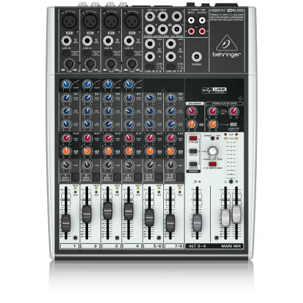 ZB606 in2