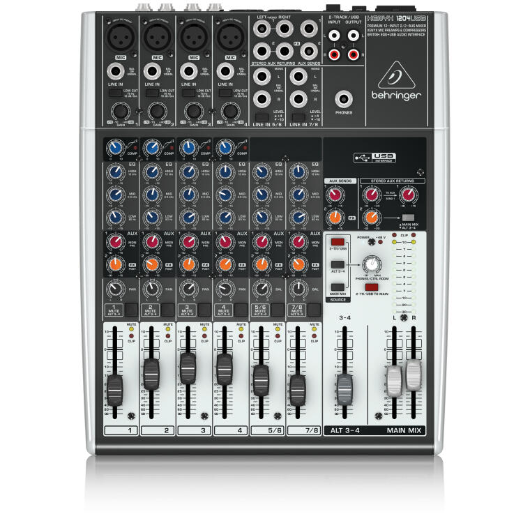 ZB606 in2