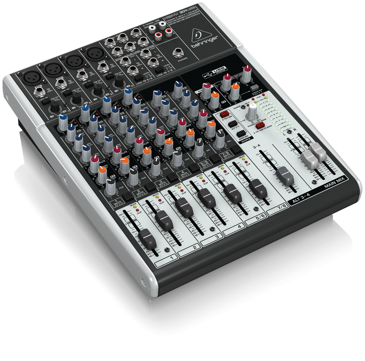 ZB606 in3