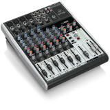 ZB606 in3