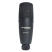 ZM19Pod Pack 1 Ortho Mic Web RGB 1