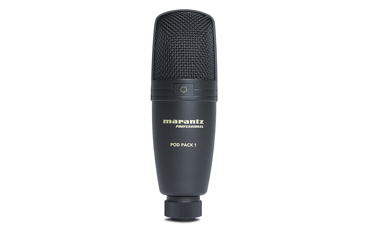 ZM19Pod Pack 1 Ortho Mic Web RGB 1