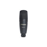 ZM19Pod Pack 1 Ortho Mic Web RGB 1