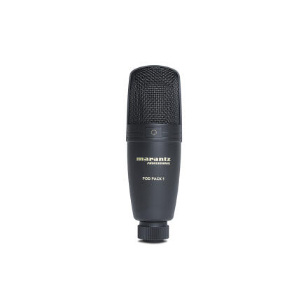 ZM19Pod Pack 1 Ortho Mic Web RGB 1