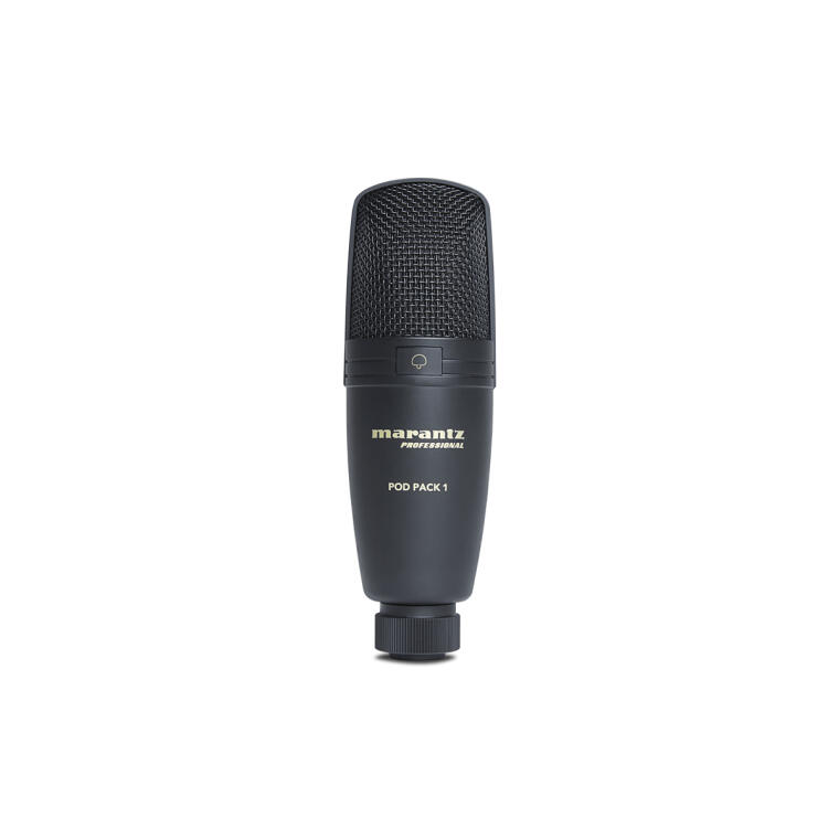 ZM19Pod Pack 1 Ortho Mic Web RGB 1