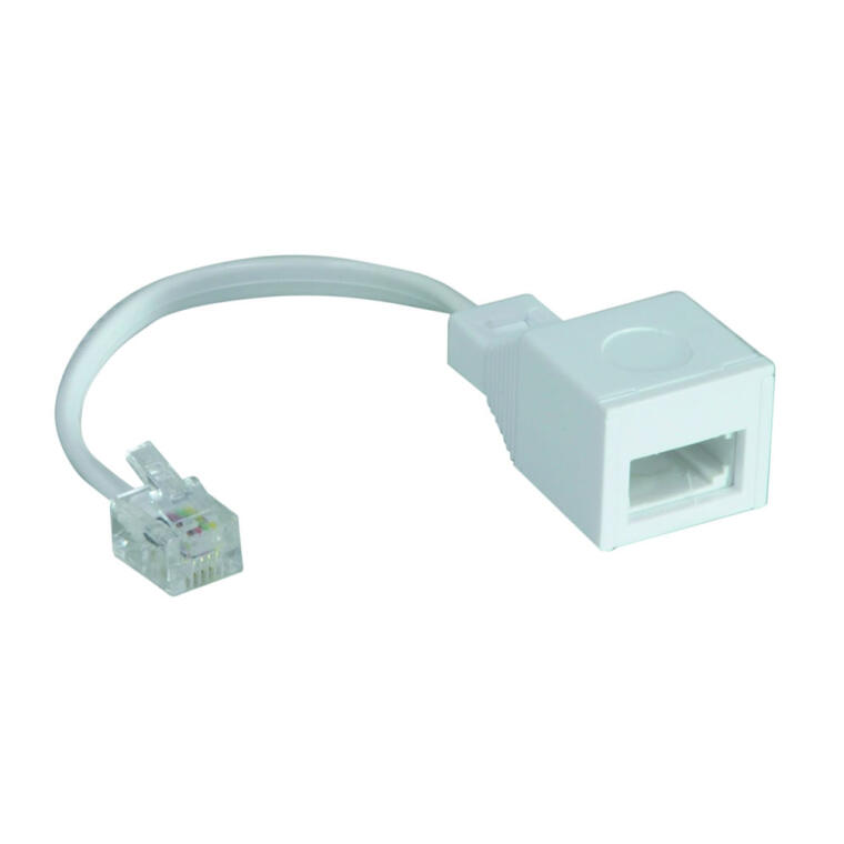 ZP221D