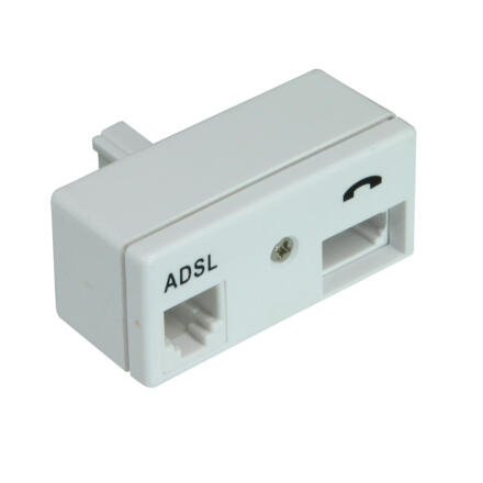 ZP287A
