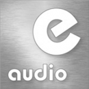 e-Audio