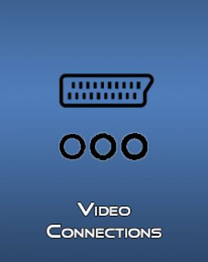 Video Connections