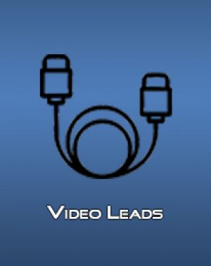 Video Leads