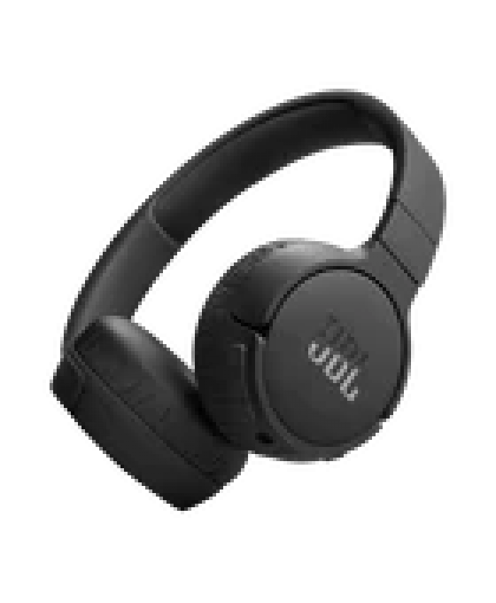 JBL Tune 670NC