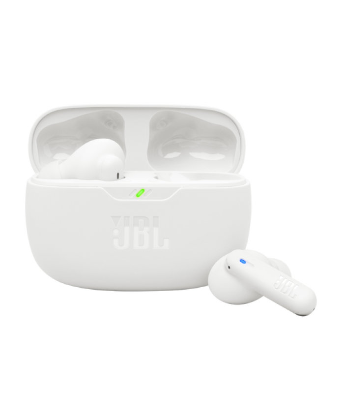 JBL Wave Beam 2