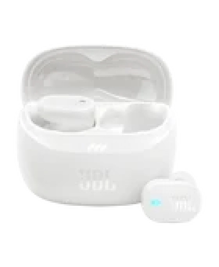 JBL Tune Buds 2