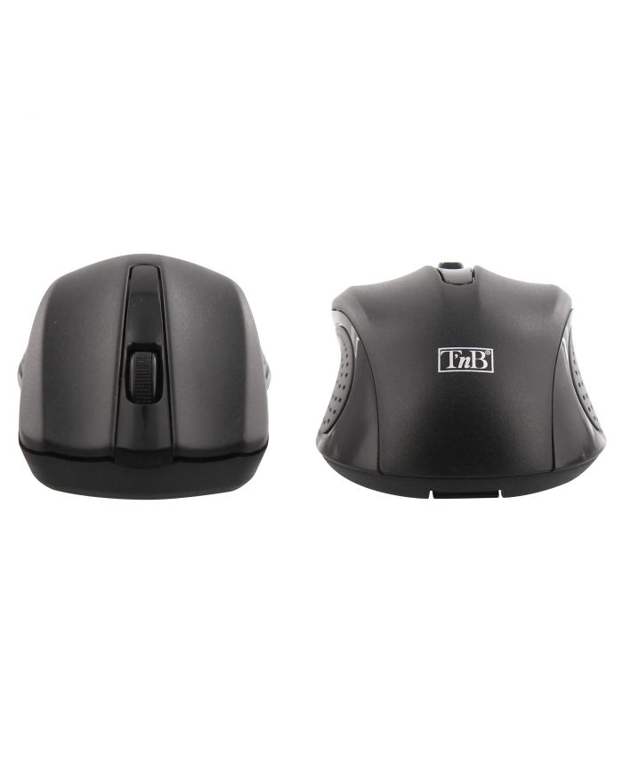 TnB Shark Wireless
