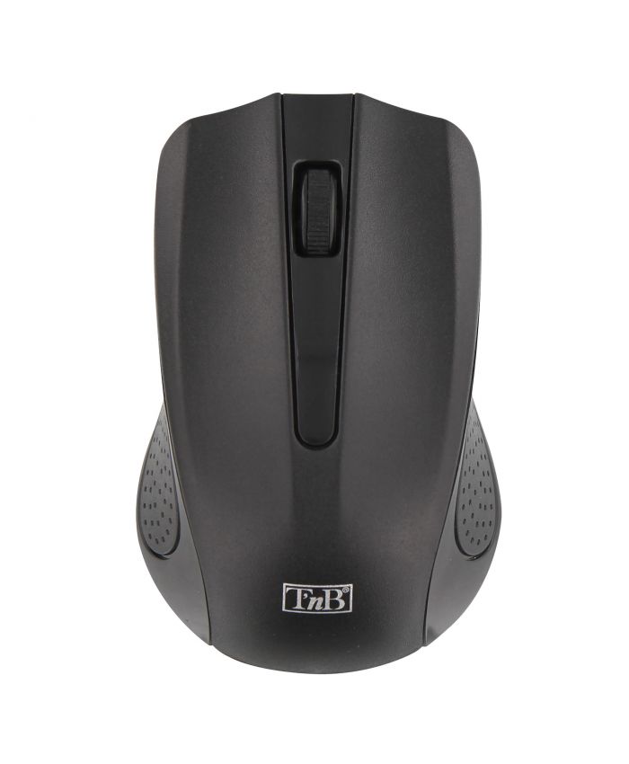 TnB Shark Wireless