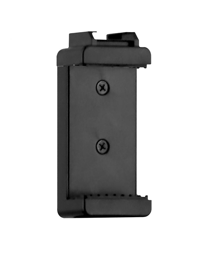 Smartphone tripod mount - INFLUENCE