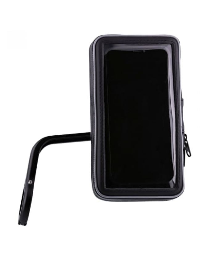 Hanle Phone Holder