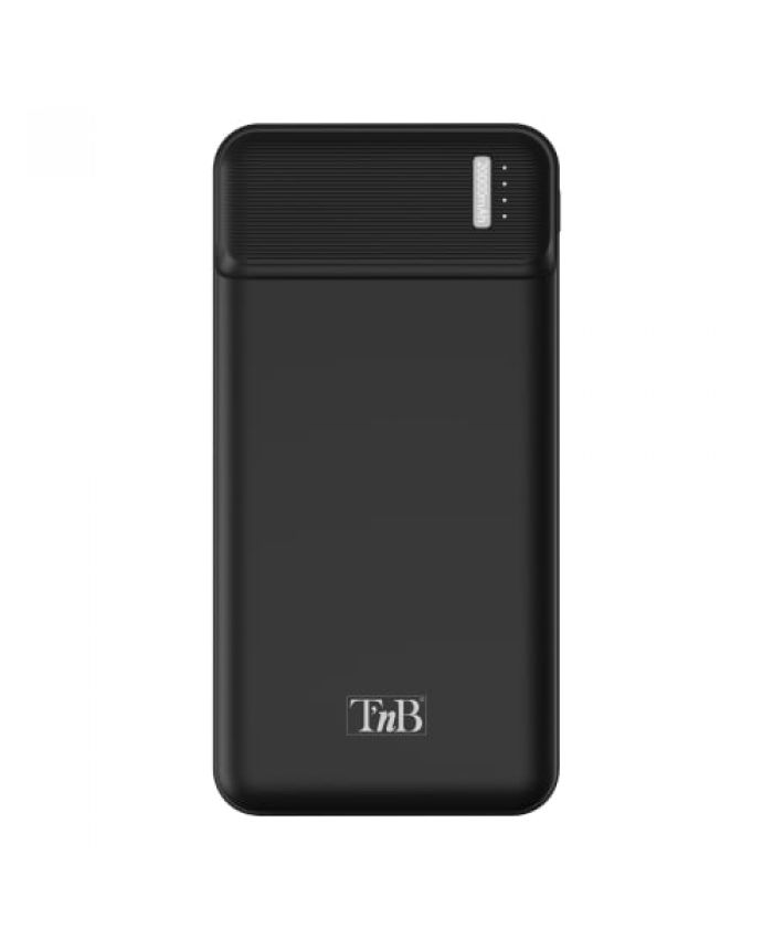 20000MAH Powerbank