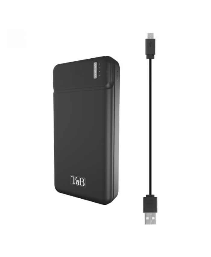 20000MAH Powerbank
