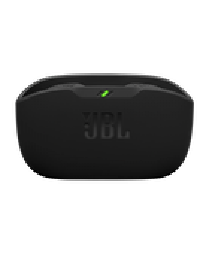 JBL Wave Buds 2