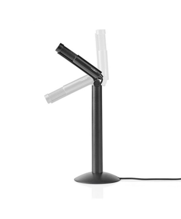 Wired Microphone