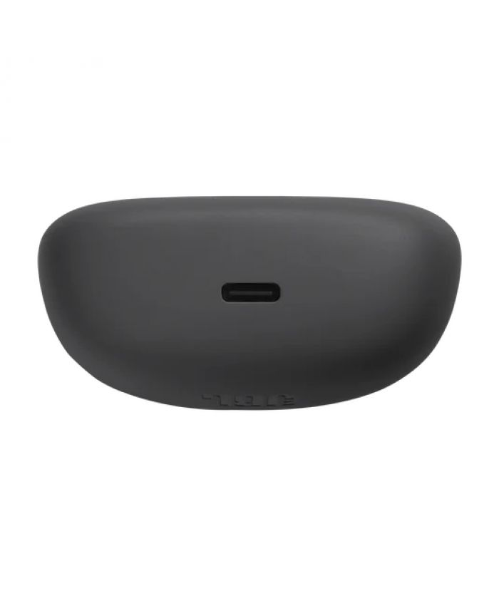 JBL Tune Beam Black