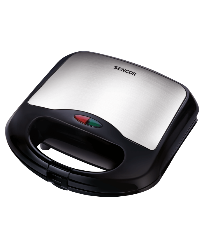 Sencor SSM 4220SS