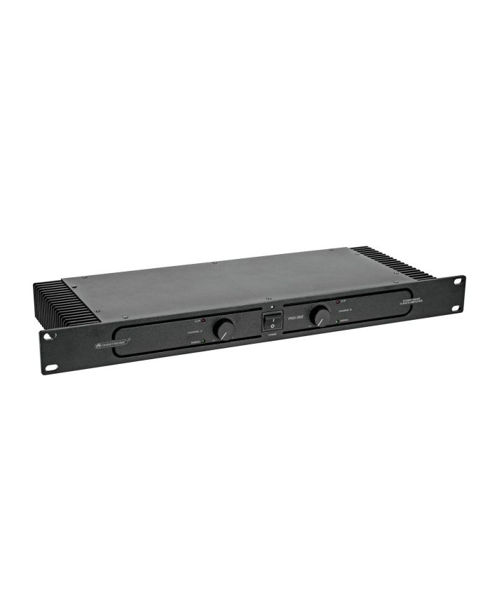 Omnitronic PKD-352 (Slave)