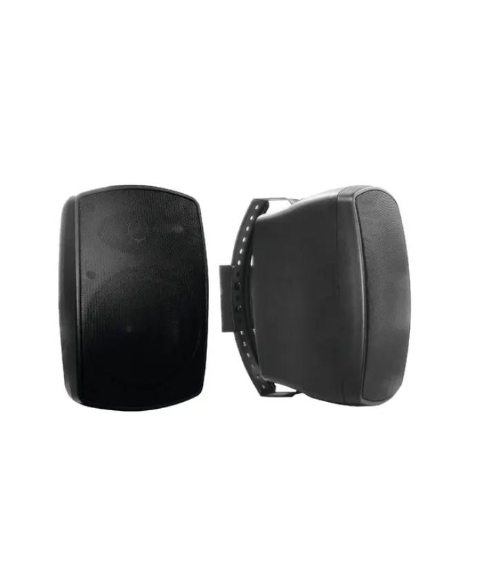 Omnitronic OD-5  Black