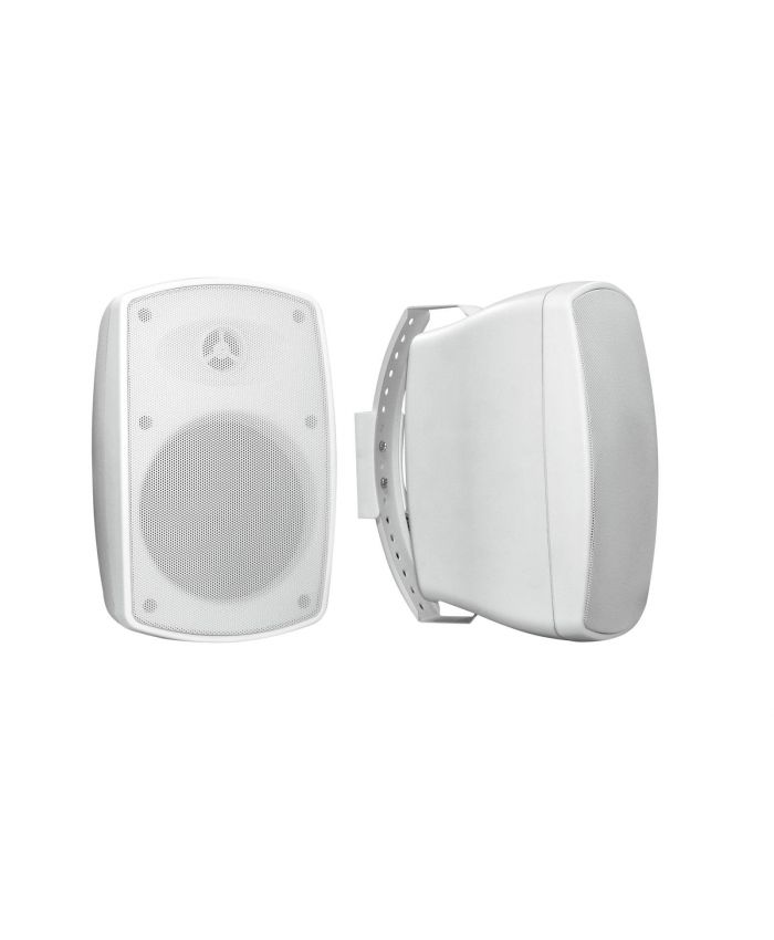 Omnitronic OD-6T White