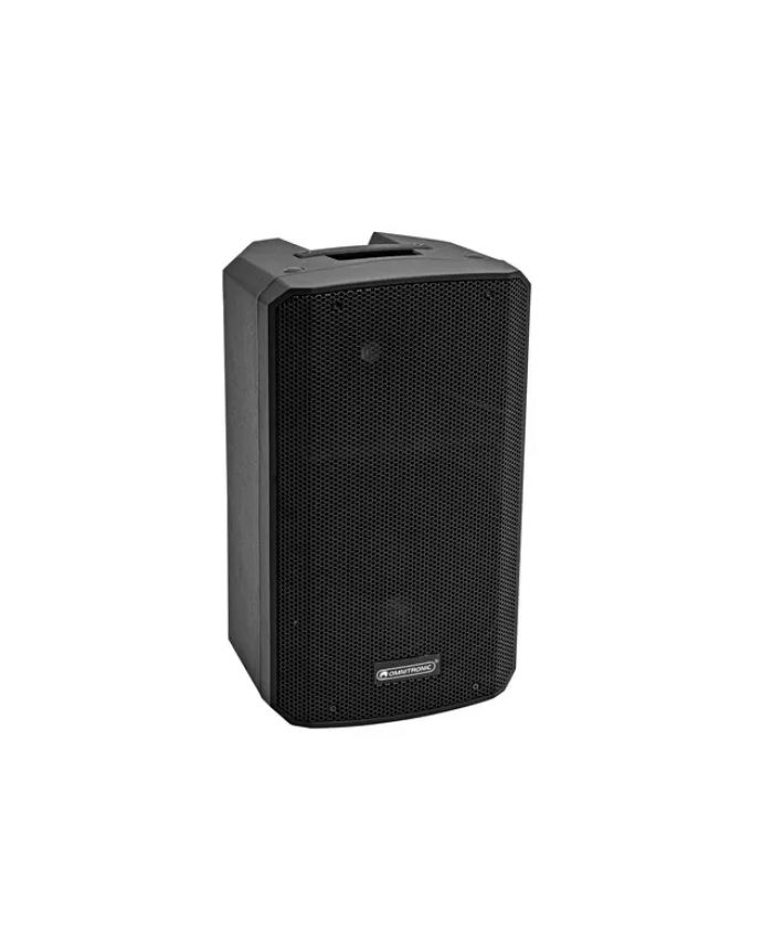 Omnitronic VFM-210AP MK2 