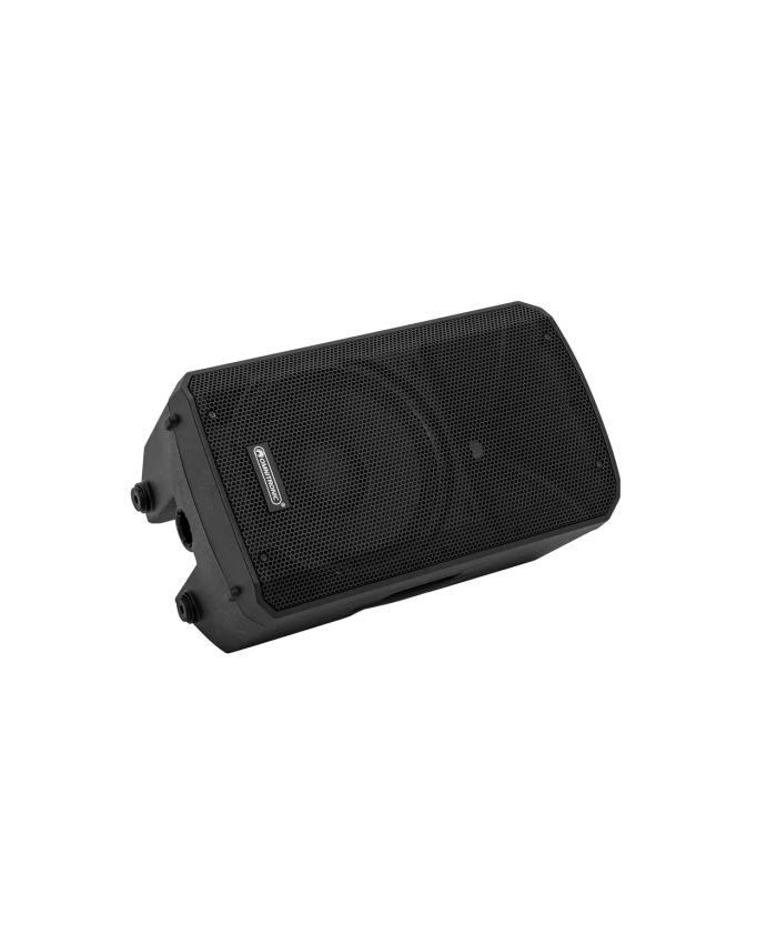 Omnitronic VFM-210 MK2