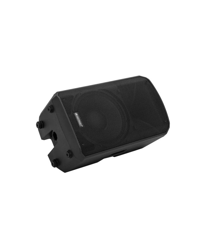 Omnitronic VFM-212AP MK2