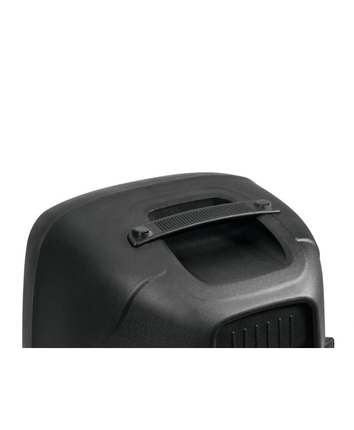 Omnitronic VFM-215AP