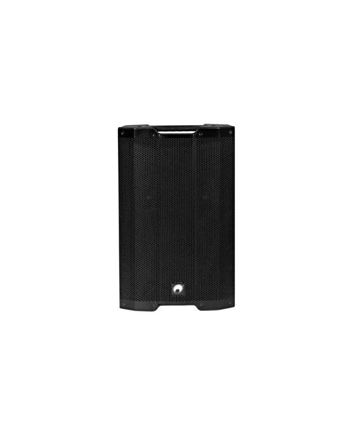 Omnitronic XIRA-215A 