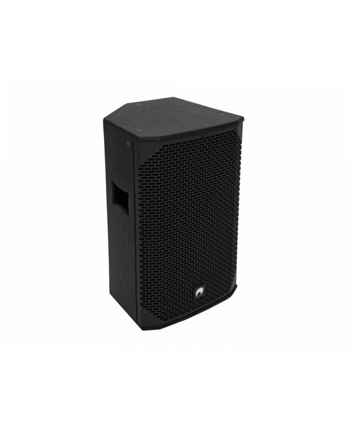 Omnitronic AZX-215