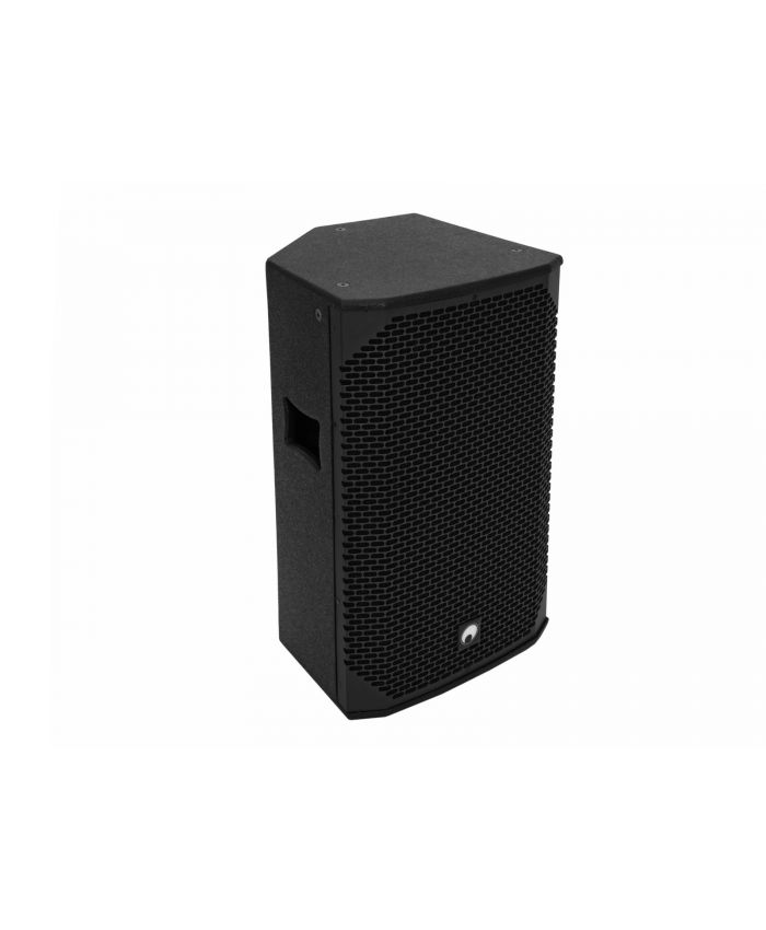 Omnitronic AZX-215A