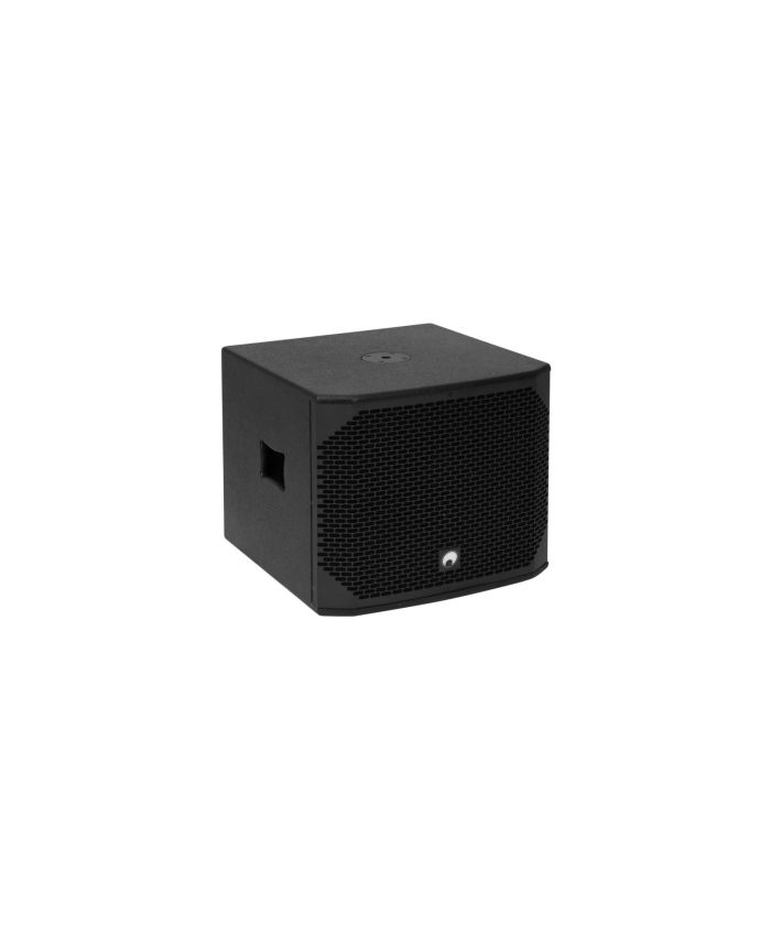 Omnitronic AZX-112A