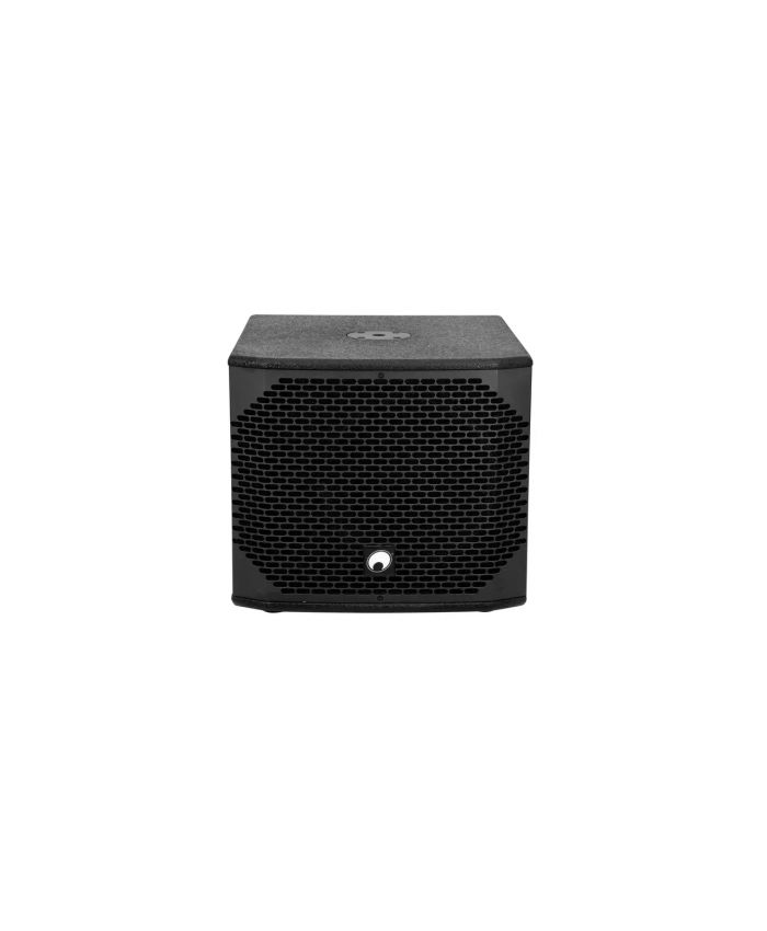 Omnitronic AZX-112A