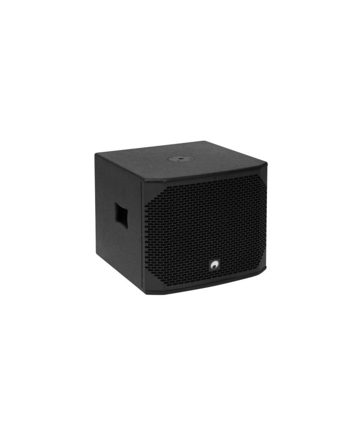 Omnitronic AZX-115A