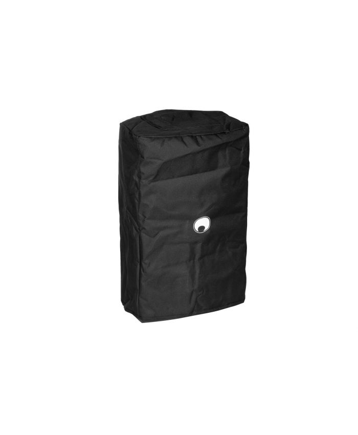 OMNITRONIC PAS-215 MK3 Cover