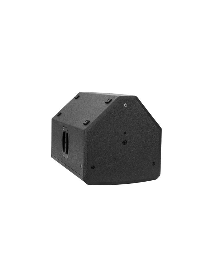 Omnitronic PAS-215A MK4 