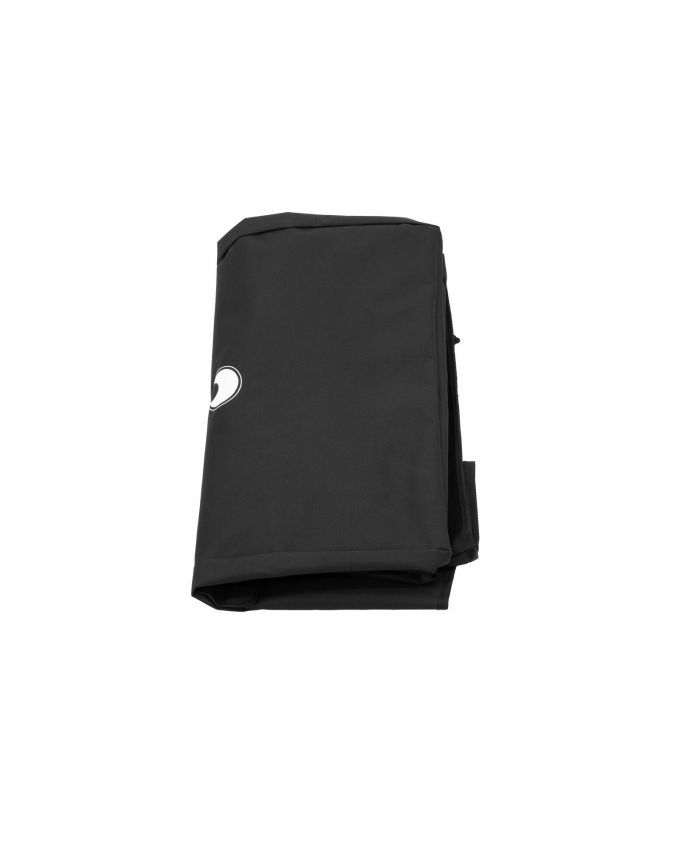 OMNITRONIC Cover for PAS-181/181A MK4